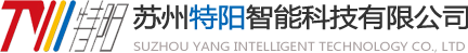 景德鎮市亞泰陶瓷有限公司